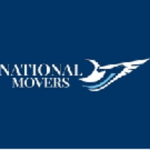 National Movers